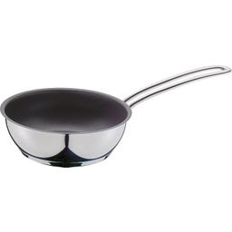 Küchenprofi Poêle CAPRI - 14 cm