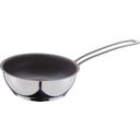 Küchenprofi CAPRI Frying Pan - 14 cm