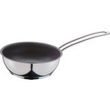 K&uuml;chenprofi CAPRI Frying Pan