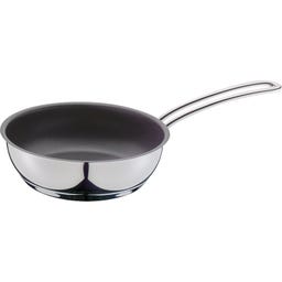 Küchenprofi Bratpfanne CAPRI - 16 cm