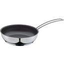 Küchenprofi Bratpfanne CAPRI - 18 cm