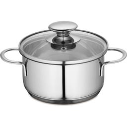 Küchenprofi CAPRI Pot - 14 cm