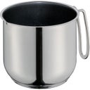 Küchenprofi Milchtopf CAPRI, 14 cm - 1 Stk