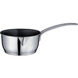 K&uuml;chenprofi Stielkasserolle CAPRI antihaft