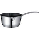 Küchenprofi CAPRI tapadásmentes nyeles lábas - 1000 ml