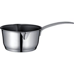 Küchenprofi CAPRI tapadásmentes nyeles lábas - 1000 ml