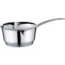 Küchenprofi Casserole à Manche CAPRI - 1000 ml