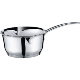 Küchenprofi Casserole à Manche CAPRI - 1000 ml