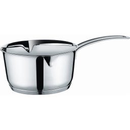 Küchenprofi Stielkasserolle CAPRI - 1500 ml