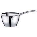 Küchenprofi Butterpfännchen CAPRI - 250 ml