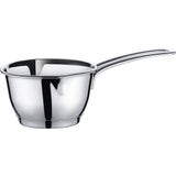 K&uuml;chenprofi Butterpf&auml;nnchen CAPRI