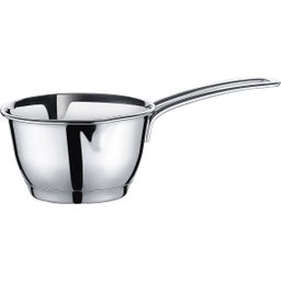 Küchenprofi Butterpfännchen CAPRI - 250 ml