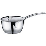 K&uuml;chenprofi Butterpf&auml;nnchen CAPRI