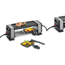 Küchenprofi Raclette VISTA2 PLUS - 1 Stk