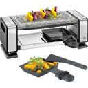 Küchenprofi Raclette VISTA2