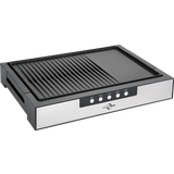 K&uuml;chenprofi STYLE Table Grill