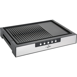 Küchenprofi Tischgrill STYLE - 1 Stk