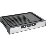 K&uuml;chenprofi STYLE Table Grill
