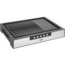 Küchenprofi STYLE Table Grill - 1 item