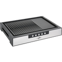 Küchenprofi Tischgrill STYLE - 1 Stk