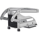 Küchenprofi Pommes-Frites-Schneider - 1 Stk