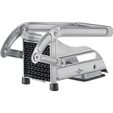 K&uuml;chenprofi Pommes-Frites-Schneider