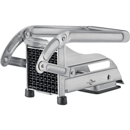 Küchenprofi Pommes-Frites-Schneider - 1 Stk