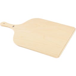 Küchenprofi Pizza-Schieber - 1 Stk