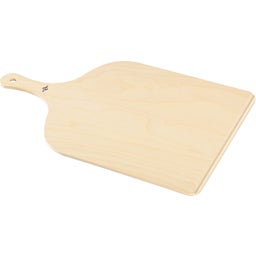 Küchenprofi Pizza-Schieber - 1 Stk