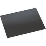 K&uuml;chenprofi Grillmatte ARIZONA, 2er-Set