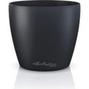 Lechuza DECO 43 Planter - slate grey