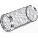 Küchenprofi Grillkorb RONDO - 1 Stk