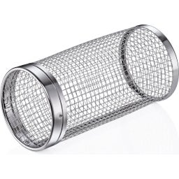 Küchenprofi Grillkorb RONDO - 1 Stk