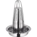 Küchenprofi Support de Cuisson pour Poulet ADVANTAGE - 1 pcs