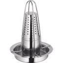 Küchenprofi ADVANTAGE Chicken Barbecue Rack - 1 item