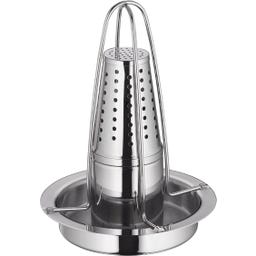 Küchenprofi ADVANTAGE Kipgrill - 1 stuks