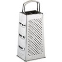Küchenprofi JUMBO Box Grater
