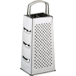 Küchenprofi JUMBO Box Grater - 1 item