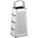 Küchenprofi JUMBO Box Grater