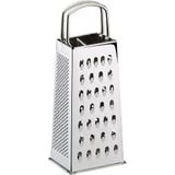 K&uuml;chenprofi BASIC Box Grater