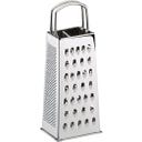 Küchenprofi BASIC Box Grater