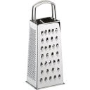BASIC Box Grater