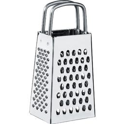 Küchenprofi Vierkantreibe MINI - 1 Stk