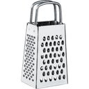 Küchenprofi MINI Box Grater - 1 item