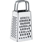 K&uuml;chenprofi MINI Box Grater