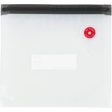 K&uuml;chenprofi Vakuumbeutel EASYFRESH, 10er-Set