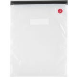 EASYFRESH - Bolsas para Envasado al Vac&iacute;o, Set de 10