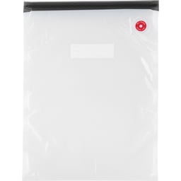 EASYFRESH - Bolsas para Envasado al Vacío, Set de 10 - 40x28 cm