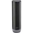 Küchenprofi Vakuumpumpe EASYFRESH, elektrisch