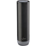 K&uuml;chenprofi Vakuumpumpe EASYFRESH, elektrisch